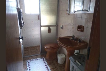 Casa à venda com 132m², 3 quartos e 2 vagas