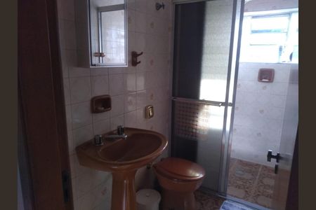 Casa à venda com 132m², 3 quartos e 2 vagas