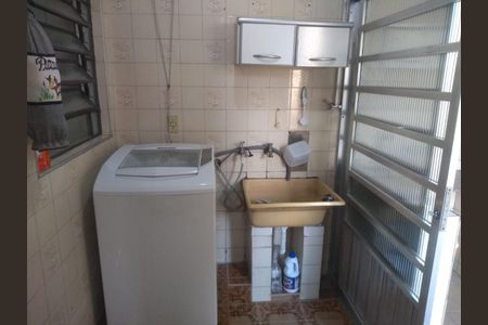 Casa à venda com 132m², 3 quartos e 2 vagas