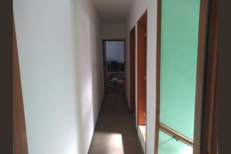 Casa à venda com 132m², 3 quartos e 2 vagas