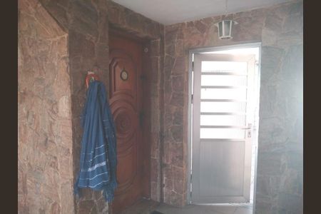 Casa à venda com 132m², 3 quartos e 2 vagas