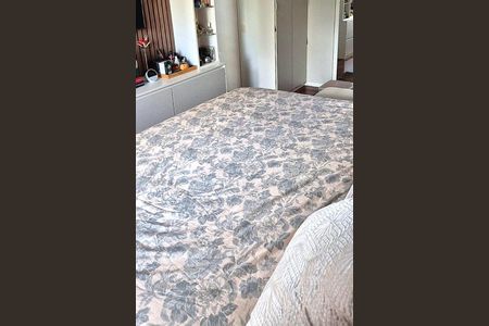 Apartamento à venda com 200m², 4 quartos e 3 vagas