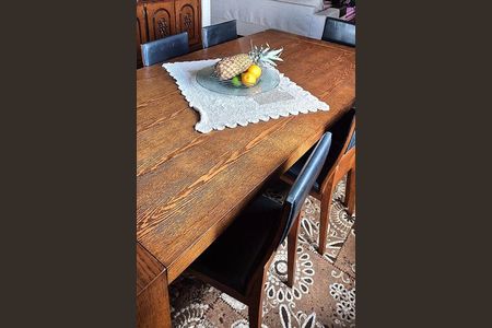 Apartamento à venda com 200m², 4 quartos e 3 vagas