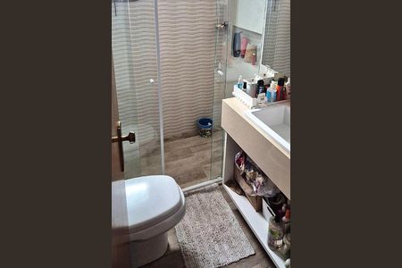 Apartamento à venda com 200m², 4 quartos e 3 vagas