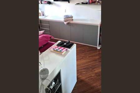 Apartamento à venda com 200m², 4 quartos e 3 vagas