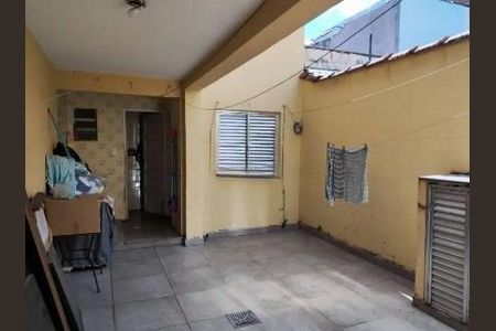 Casa à venda com 118m², 2 quartos e 1 vaga