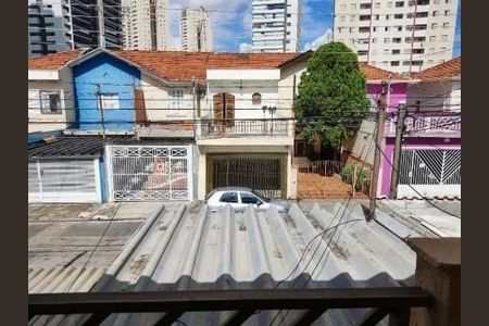 Casa à venda com 118m², 2 quartos e 1 vaga