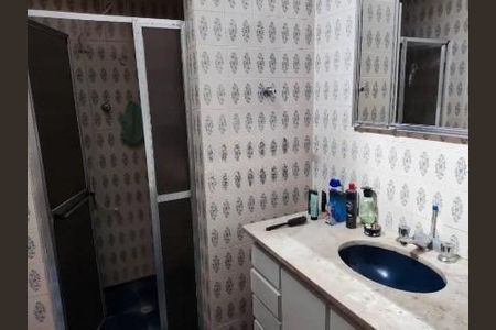 Casa à venda com 118m², 2 quartos e 1 vaga