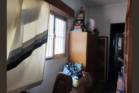 Casa à venda com 118m², 2 quartos e 1 vaga