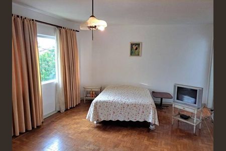 Casa à venda com 275m², 3 quartos e 2 vagas