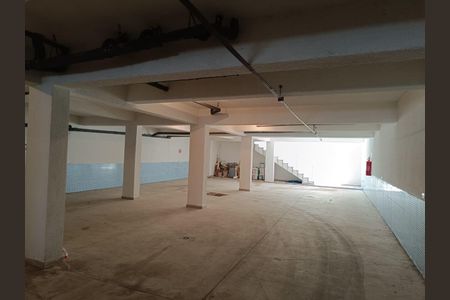 Casa de condomínio à venda com 112m², 2 quartos e 2 vagas