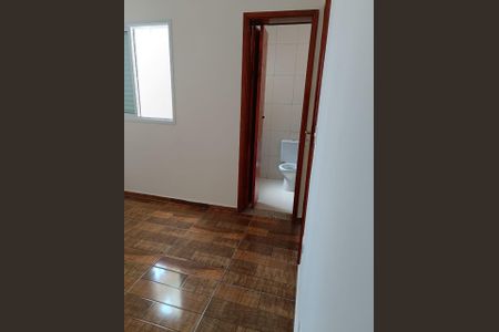 Casa de condomínio à venda com 112m², 2 quartos e 2 vagas