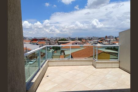 Casa de condomínio à venda com 112m², 2 quartos e 2 vagas