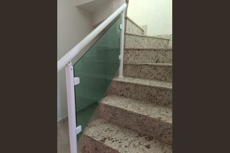 Casa de condomínio à venda com 112m², 2 quartos e 2 vagas