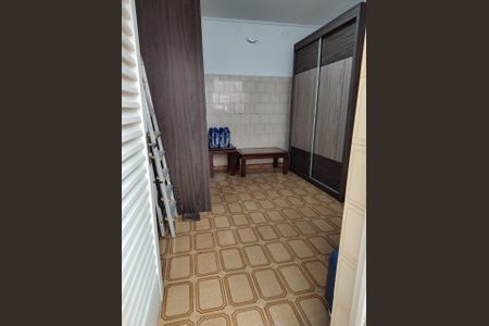 Casa à venda com 140m², 3 quartos e 3 vagas