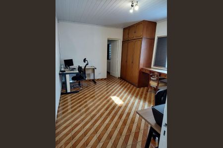 Casa à venda com 140m², 3 quartos e 3 vagas