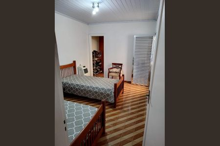 Casa à venda com 140m², 3 quartos e 3 vagas