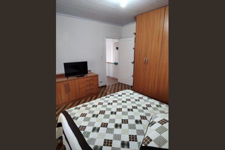 Casa à venda com 140m², 3 quartos e 3 vagas