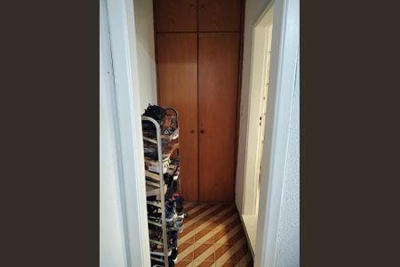 Casa à venda com 140m², 3 quartos e 3 vagas
