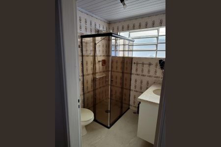 Casa à venda com 140m², 3 quartos e 3 vagas