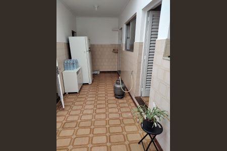 Casa à venda com 140m², 3 quartos e 3 vagas