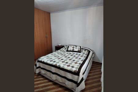 Casa à venda com 140m², 3 quartos e 3 vagas