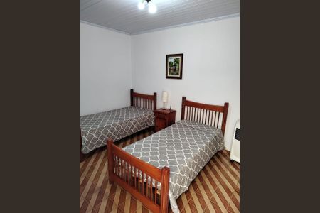 Casa à venda com 140m², 3 quartos e 3 vagas