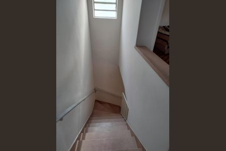 Casa à venda com 140m², 3 quartos e 3 vagas