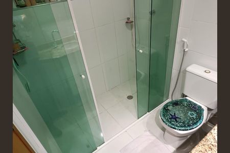 Casa à venda com 182m², 3 quartos e 2 vagas