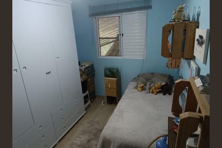 Casa à venda com 182m², 3 quartos e 2 vagas