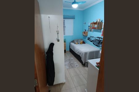 Casa à venda com 182m², 3 quartos e 2 vagas