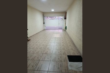 Casa à venda com 182m², 3 quartos e 2 vagas