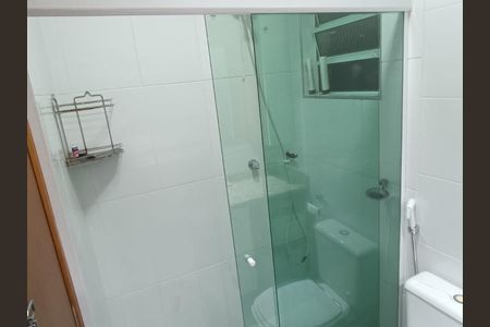 Casa à venda com 182m², 3 quartos e 2 vagas