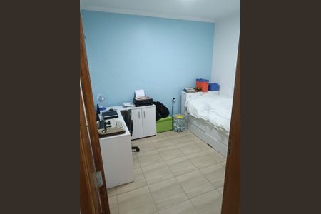 Casa à venda com 182m², 3 quartos e 2 vagas