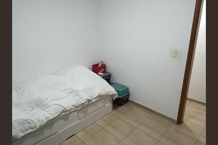 Casa à venda com 182m², 3 quartos e 2 vagas