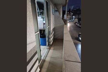 Casa à venda com 182m², 3 quartos e 2 vagas