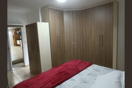 Casa à venda com 182m², 3 quartos e 2 vagas
