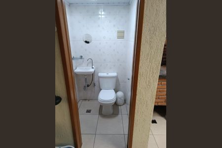 Casa à venda com 182m², 3 quartos e 2 vagas