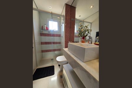 Apartamento à venda com 110m², 2 quartos e 3 vagas