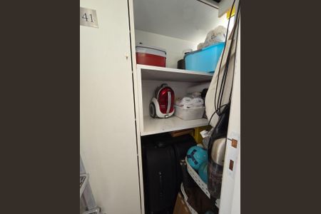 Apartamento à venda com 110m², 2 quartos e 3 vagas