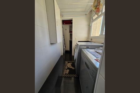 Apartamento à venda com 110m², 2 quartos e 3 vagas