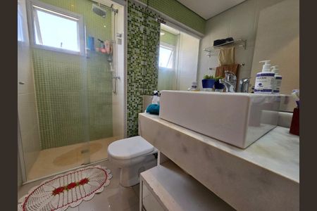Apartamento à venda com 110m², 2 quartos e 3 vagas