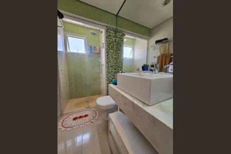 Apartamento à venda com 110m², 2 quartos e 3 vagas