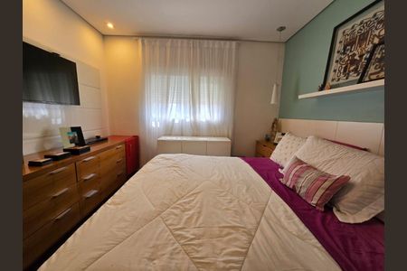 Apartamento à venda com 110m², 2 quartos e 3 vagas