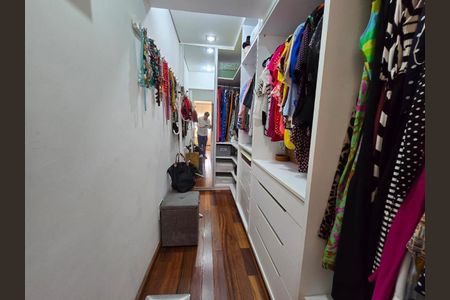 Apartamento à venda com 110m², 2 quartos e 3 vagas