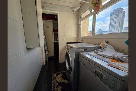 Apartamento à venda com 110m², 2 quartos e 3 vagas
