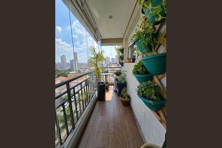 Apartamento à venda com 110m², 2 quartos e 3 vagas