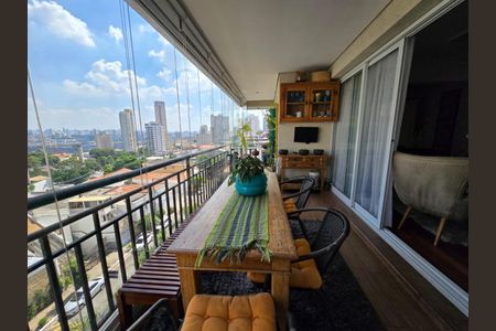 Apartamento à venda com 110m², 2 quartos e 3 vagas