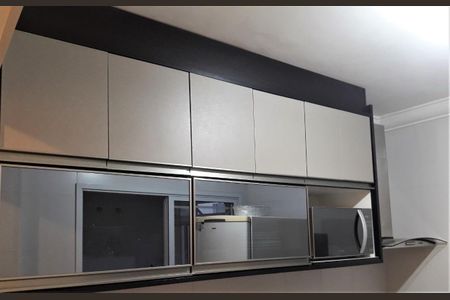 Apartamento à venda com 84m², 3 quartos e 2 vagas