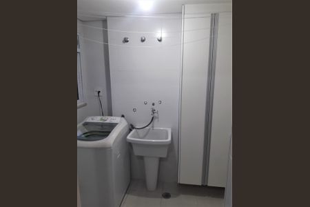 Apartamento à venda com 84m², 3 quartos e 2 vagas